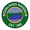 Camlough Rovers